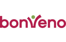 Bonveno