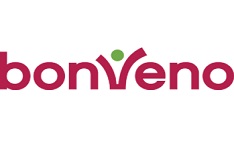 Bonveno