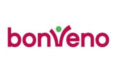 Bonveno
