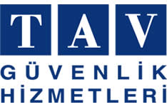 TAV Özel Güvenlik Hizmetleri A.Ş