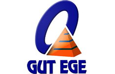 Gut Ege Temizlik Hizmetleri A.Ş.