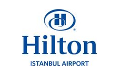 Hilton İstanbul Airport