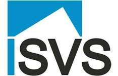 İsvs