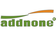 Addnone