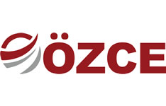 Özce Grup Sigorta Acenteliği 