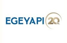 EGE YAPI ANONİM ŞİRKETİ 