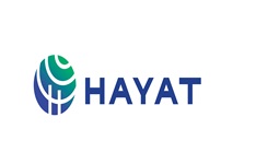 Hayat Kimya San. A.Ş.
