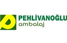 Pehlivanoğlu Ambalaj