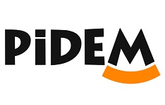HD Holding / Pidem