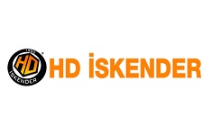 HD Holding / HD İskender