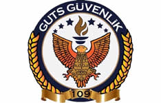 Guts Özel Güvenlik Hizmetleri A.Ş.