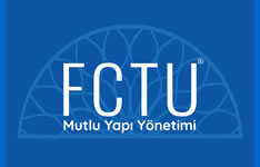 FCTU Profesyonel Bina Yönetimi