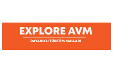Explore Dayanıklı Tüketim