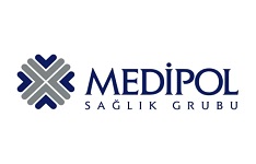 Medipol Mega Üniversite Hastanesi