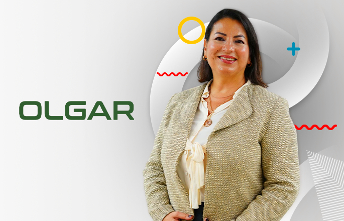 Olgar İnsan Kaynakları Direktörü Işılay Okay Sorularımızı Yanıtladı!