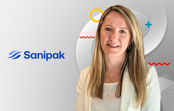 Sanipak İnsan Kaynakları Direktörü Sinem Kıranta Sorularımızı Cevapladı!