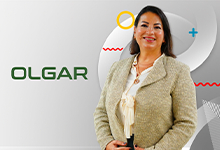 Olgar İnsan Kaynakları Direktörü Işılay Okay Sorularımızı Yanıtladı!