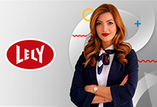 Lely Türkiye İnsan Kaynakları Direktörü Zümra Çelik Soral Sorularımızı Yanıtladı!