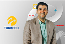 Turkcell Çalışan Deneyimi Direktörü Nurullah Er Sorularımızı Yanıtladı!