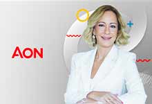 Aon Türkiye İnsan Kaynakları Direktörü Selen Özbek Kargın Sorularımızı Cevapladı!