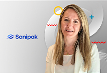 Sanipak İnsan Kaynakları Direktörü Sinem Kıranta Sorularımızı Cevapladı!