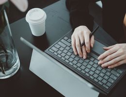 Secretcv.com
