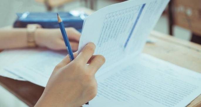 Tercih Rehberi 2025: Doğru Üniversiteyi Seçmenin Püf Noktaları