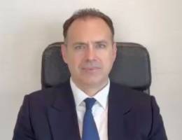 Secretcv.com