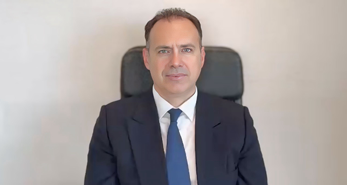 İnsan Kaynaklarında Dijital ve Yapay Zeka Dönüşümü: Rekabet Avantajına Giden Stratejik Yol