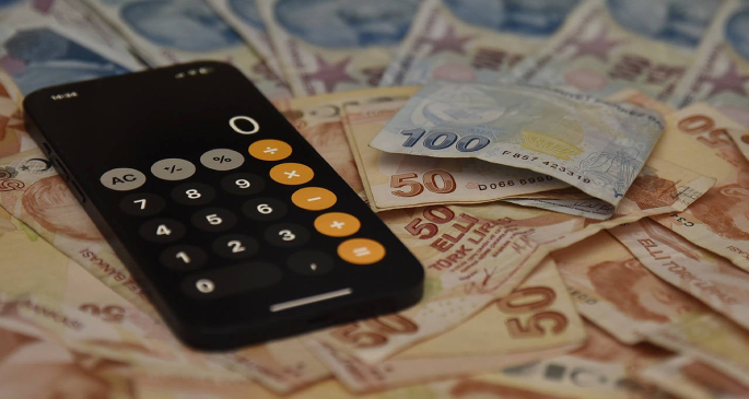 İşsizlik Maaşı Nasıl Alınır?