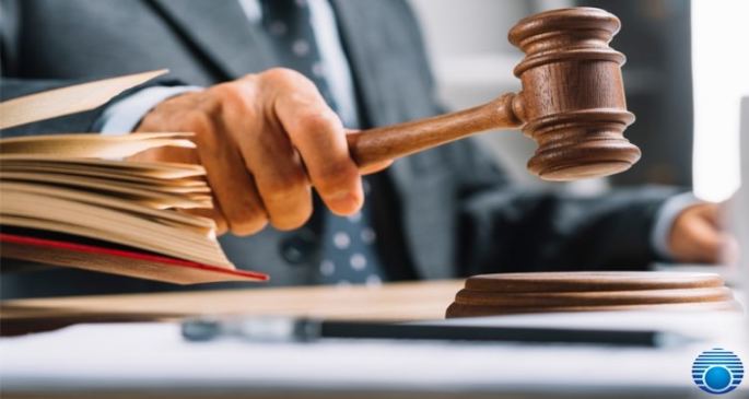 İşe İade Davası Nedir, Nasıl Açılır?
