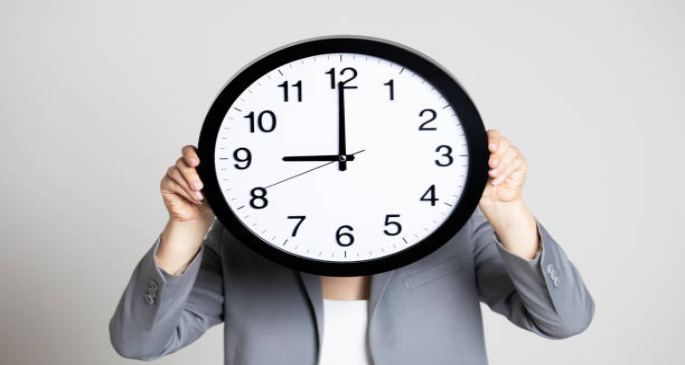Çalışma Saati Nedir? Nasıl Hesaplanır?
