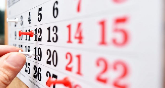 Yıllık İzin Süresi Nedir? Nasıl Hesaplanır? 