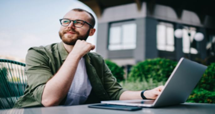 Freelance Çalışmaya Başlamak İçin 7 İpucu