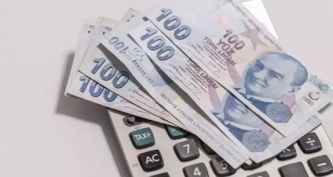 Refah Payı Nedir? Asgari Refah Payı Olacak mı?