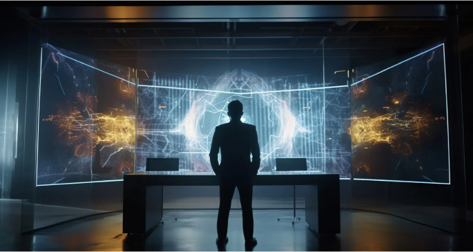 2026’da Yükselişe Geçecek Meslekler 