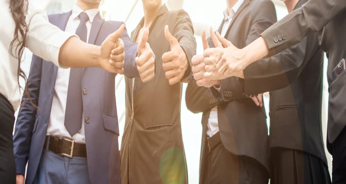 Çalışanlara Verilen En Etkili Yan Haklar Nelerdir? 