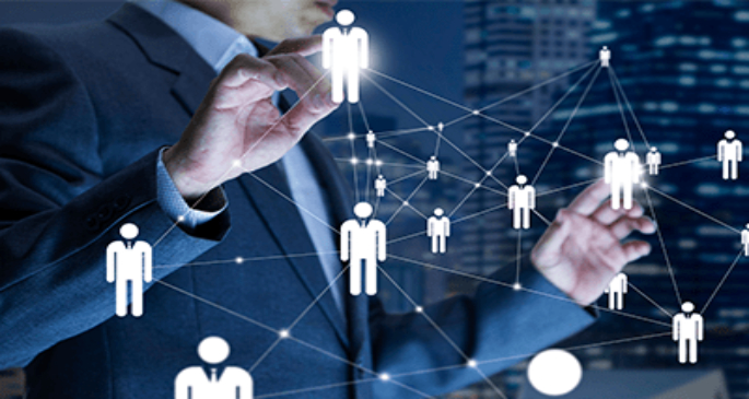  Yapay Zeka Çağında İnsan Kaynakları 