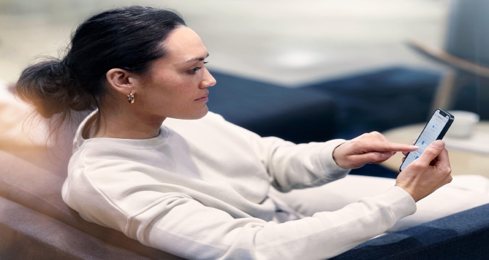 Tiktok Yayıncıları Ne Kadar Kazanıyor?