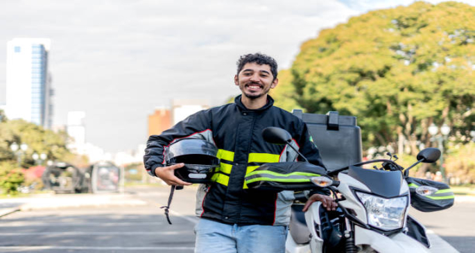 Paket Taxi Ne Kadar Kazanıyor, Paket Taxi Maaşları Ne Kadar?