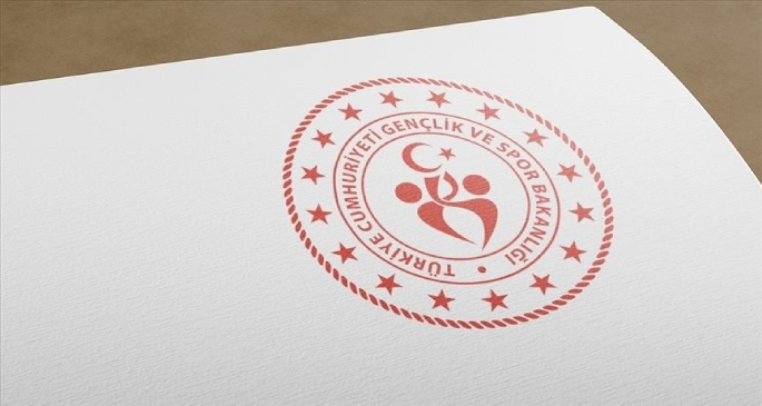  Gençlik ve Spor Bakanlığı Personel Alımı