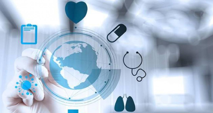 Sağlık Alanında En Çok Aranan Meslekler 