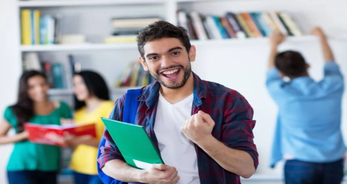 2026’da Öğrenciler İçin En Popüler İşler 