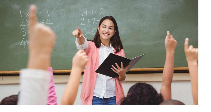 Ücretli Öğretmenlik Maaşı 2025