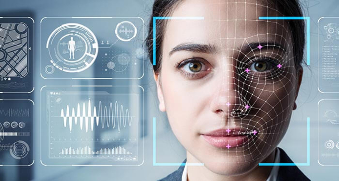 Geleceğin Meslekleri Nelerdir? 