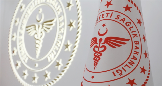 Sağlık Bakanlığı Atama Puanları 