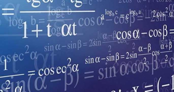 Sayısal Bölüm Meslekleri Nelerdir? 