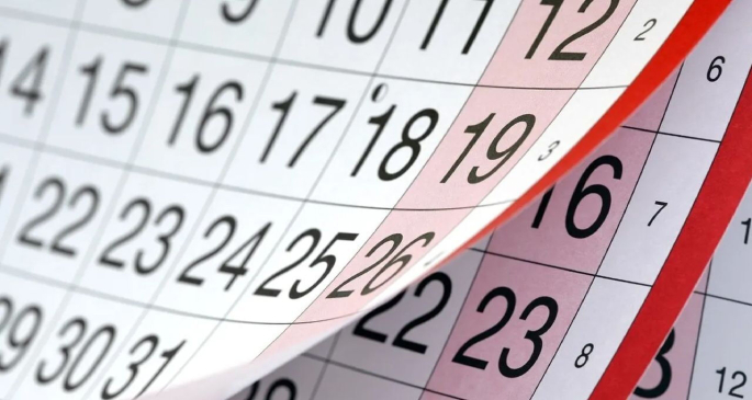 2026 Yılında İşçiler İçin Resmi Tatil Hakları