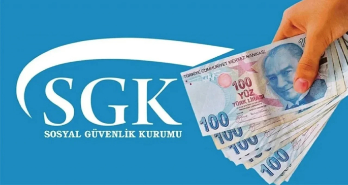 SGK Prim Geri Alma Şartları, Kimler SGK Prim İadesi Alabilir? 