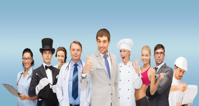 Az Bilinen Ama Çok Kazandıran Meslekler Nelerdir?